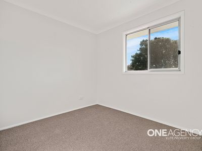 17B Balmoral Road, Burrill Lake