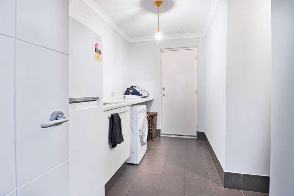 9 Westcourt Street , Baldivis