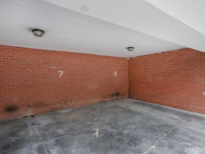 7 / 90 Roseberry Street, Ascot Vale