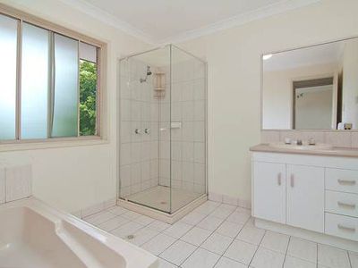 24 / 106 St Andrews Street, Kuraby