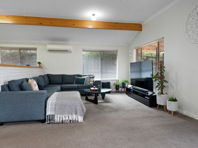 27A Paddington Drive, Hannans