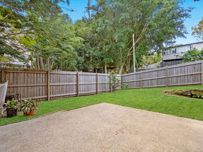 48 GLORIA STREET, Cornubia