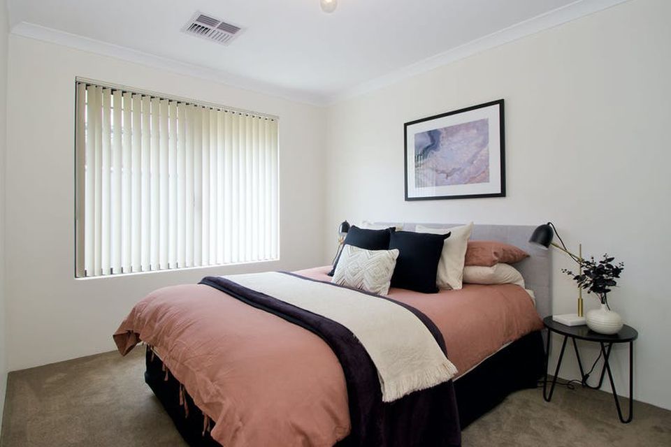10 Whinhill Loop , Baldivis