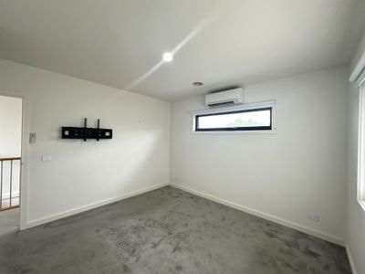 3 / 18 Josephine Street, Oak Park