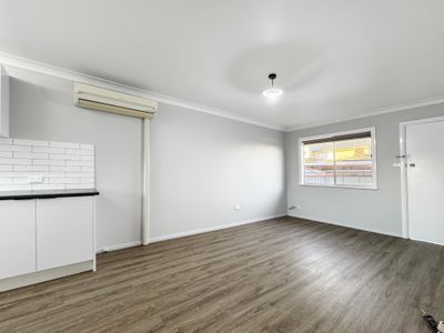 6/53 Doyle Street, Narrabri