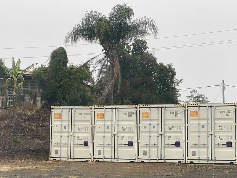 Rental Listings Manning Valley Property & Livestock