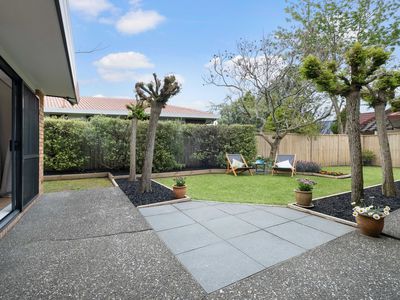 9 Suncrest Drive, West Harbour