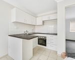 48 / 22 Mowatt Street, Queanbeyan East