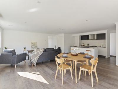 26 Delma Crescent, Seymour