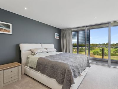 15 / 39-43 Bow River Crescent, Burswood