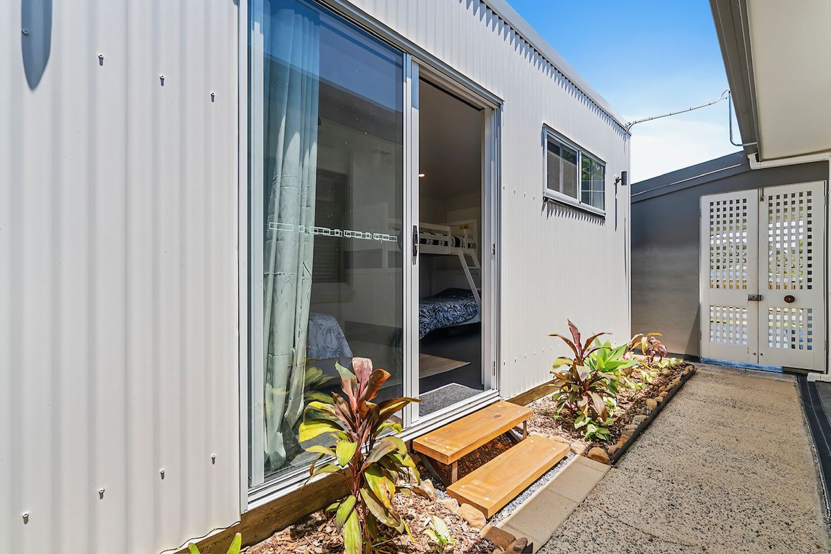 13 McNab Ave, Tewantin