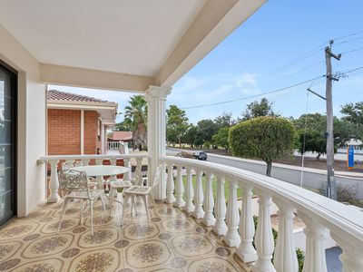 15 Glenbrook Road, Thornlie