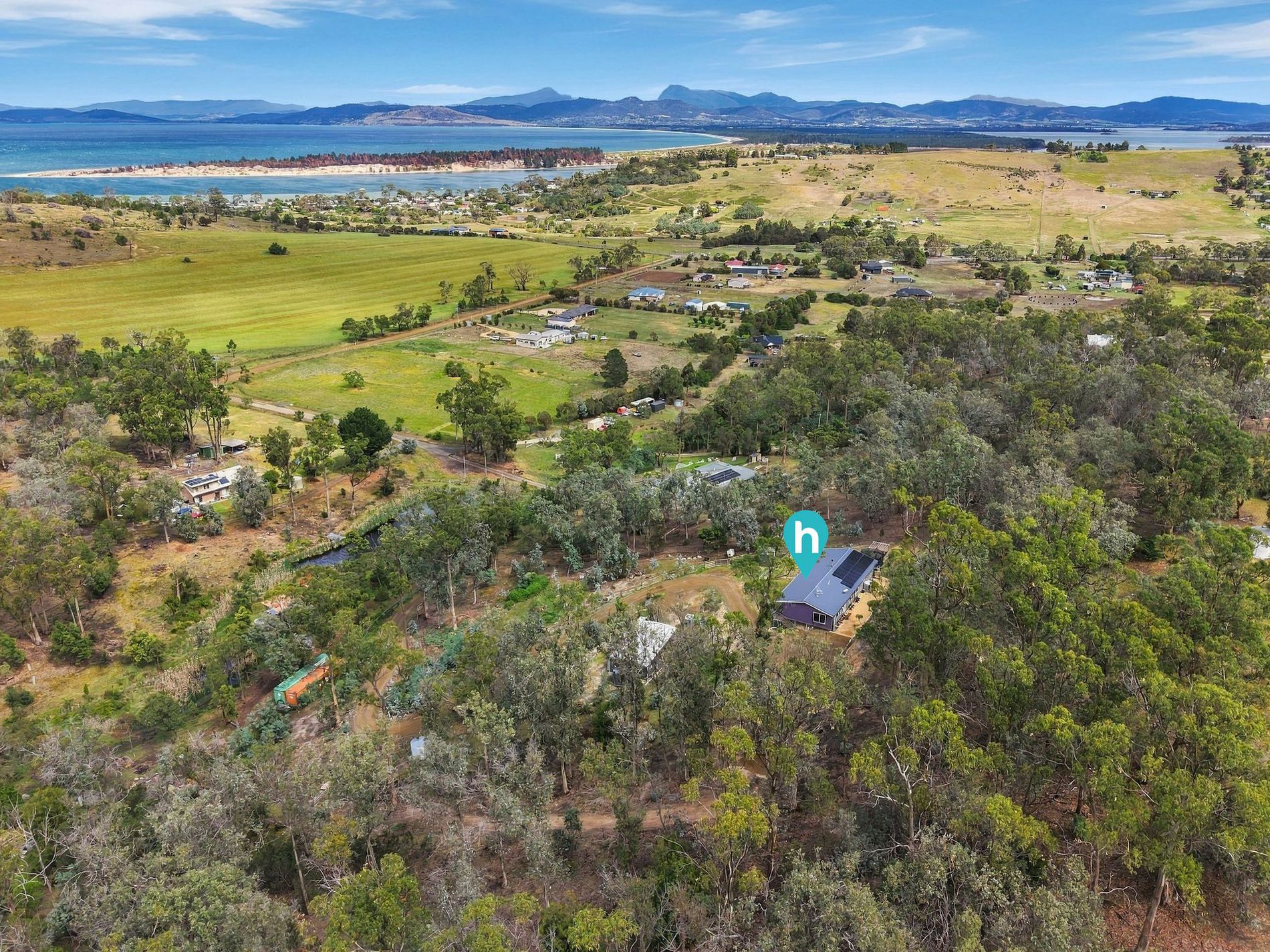 10 Bowden Court, Forcett