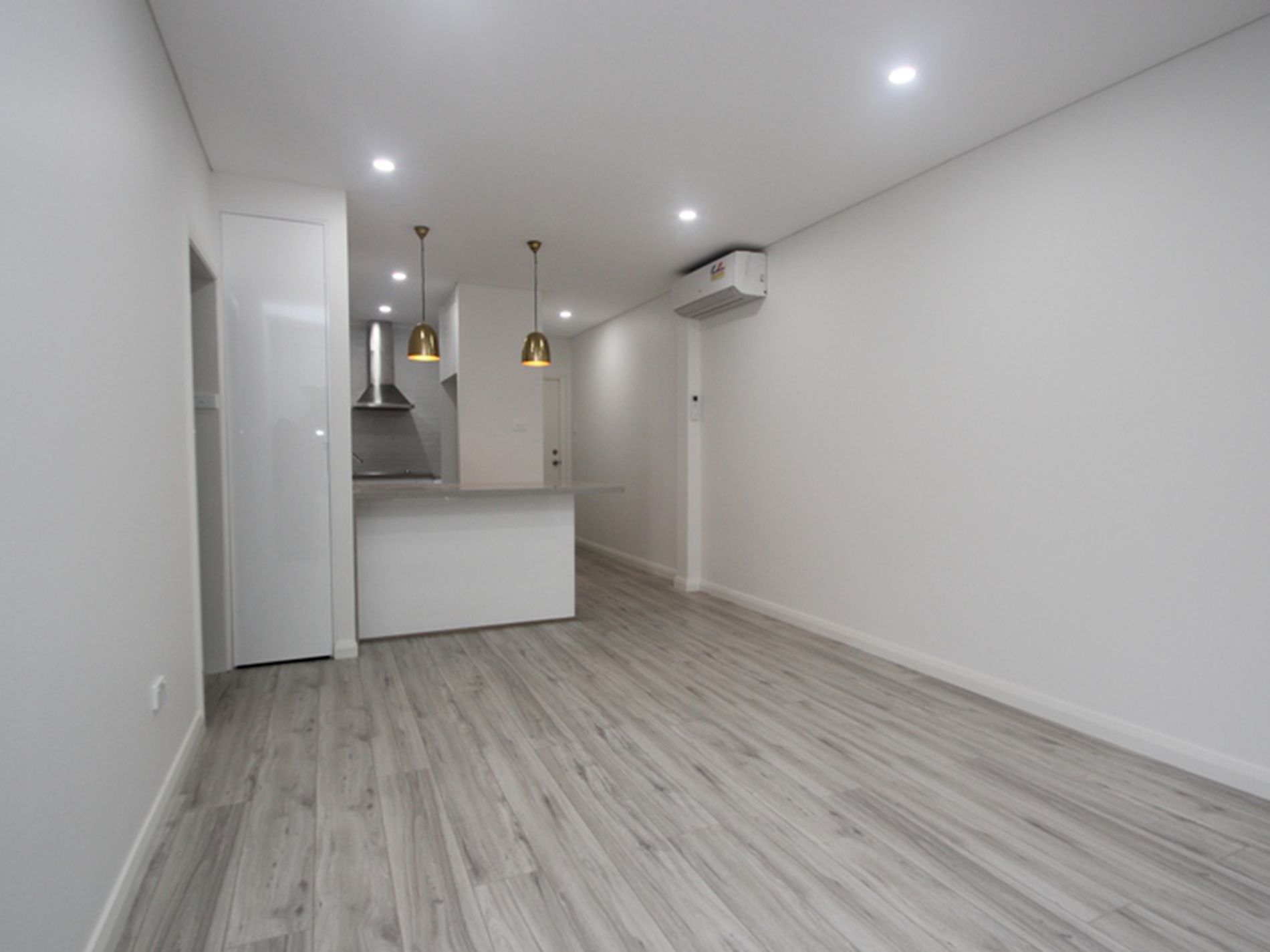 5 / 45 Harrow Rd, Bexley