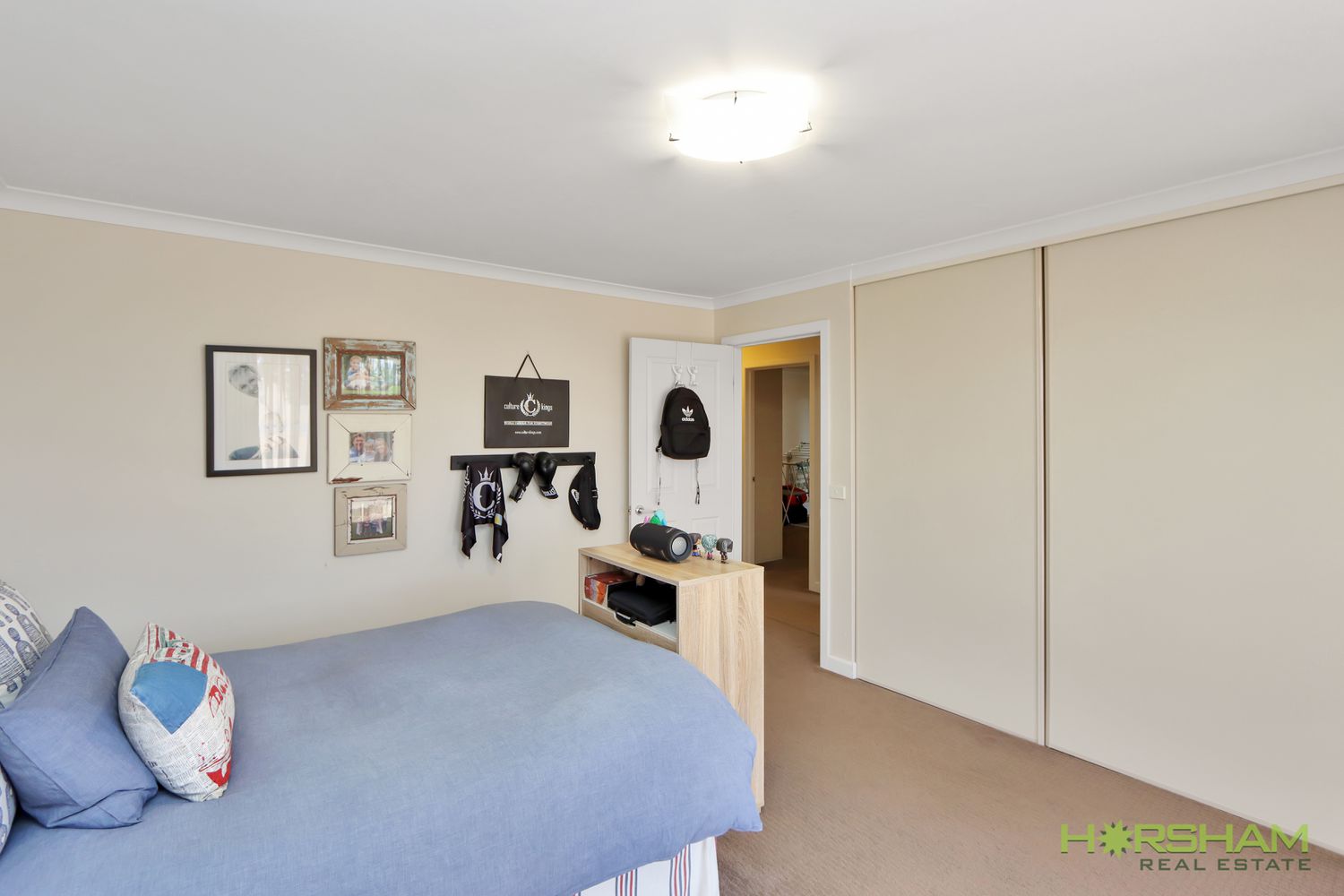 25-27 Ramsay Street, Nhill