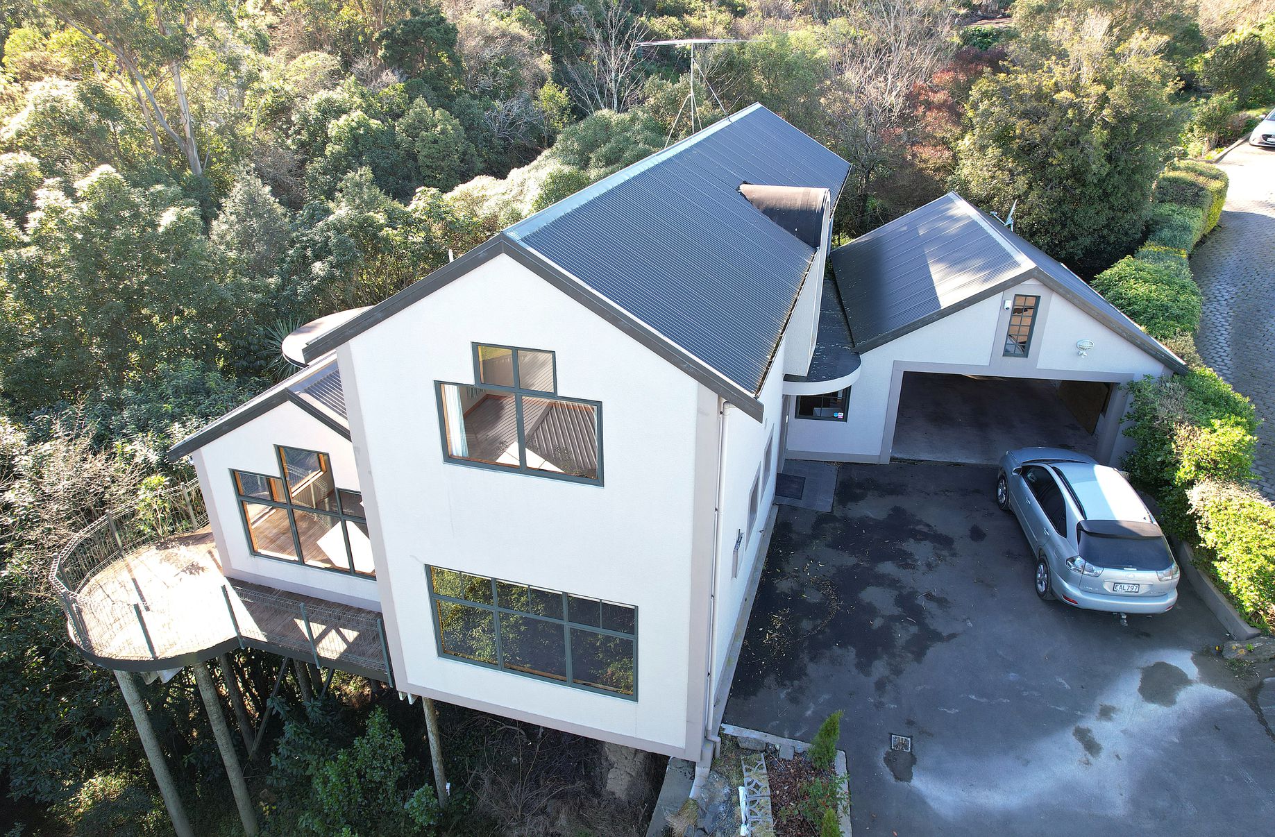 50 Marne Street, Andersons Bay