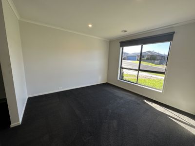 3 Roper Court, Dennington