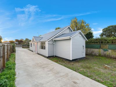 658 Worcester Street, Linwood