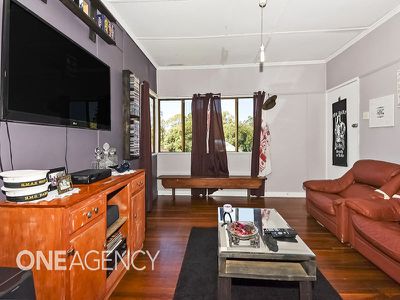 104 Abelia Street, Inala