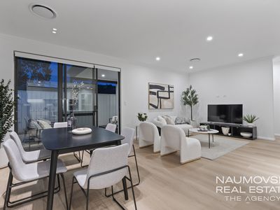 11A View Street, Dianella