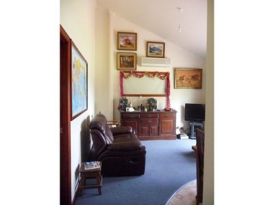 Maleny
