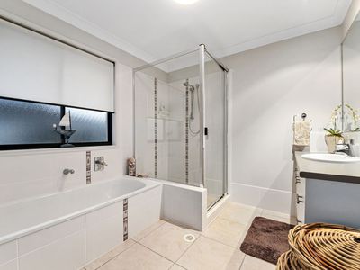 1 Nursery Place, Wakerley
