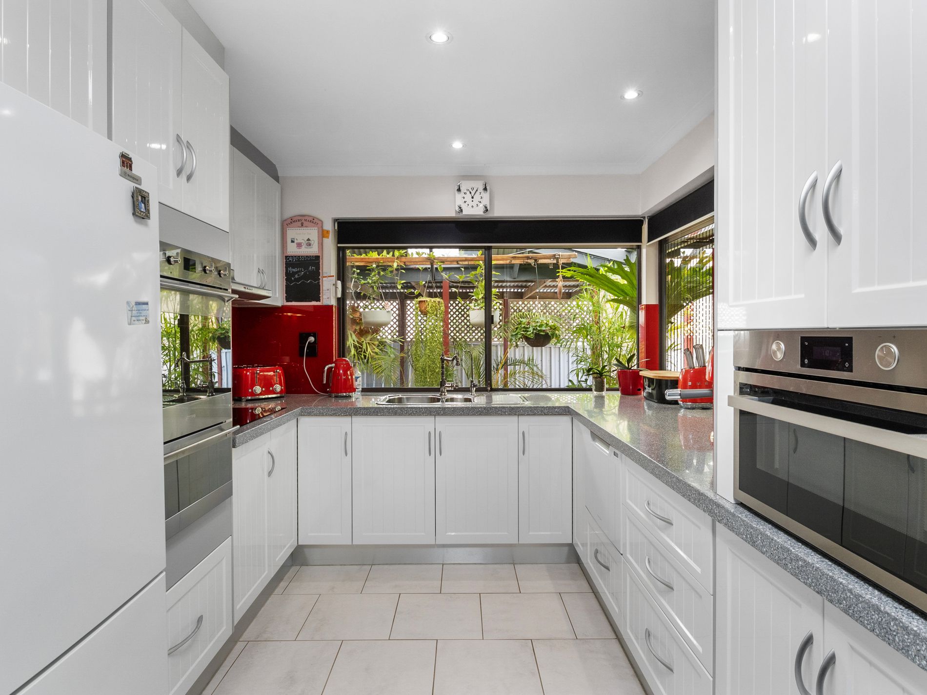 52 Norman Avenue, Normanville