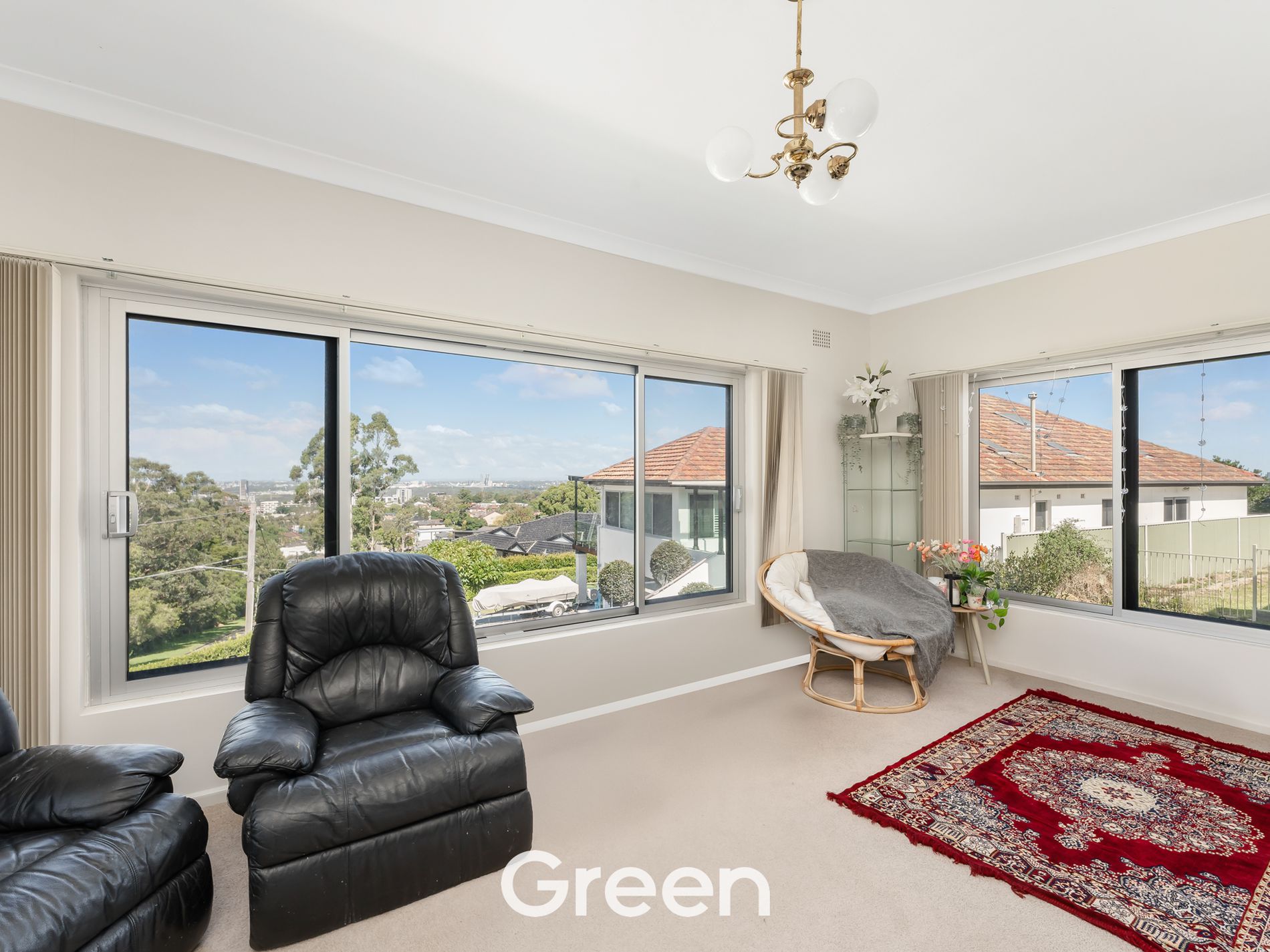 2 Farnell Street, West Ryde