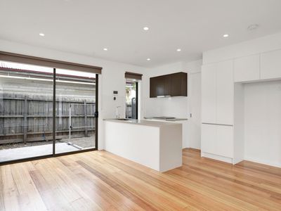 194B Fogarty Avenue, Yarraville
