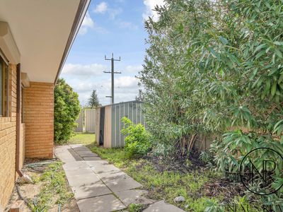 2A Anaconda Drive, Gosnells