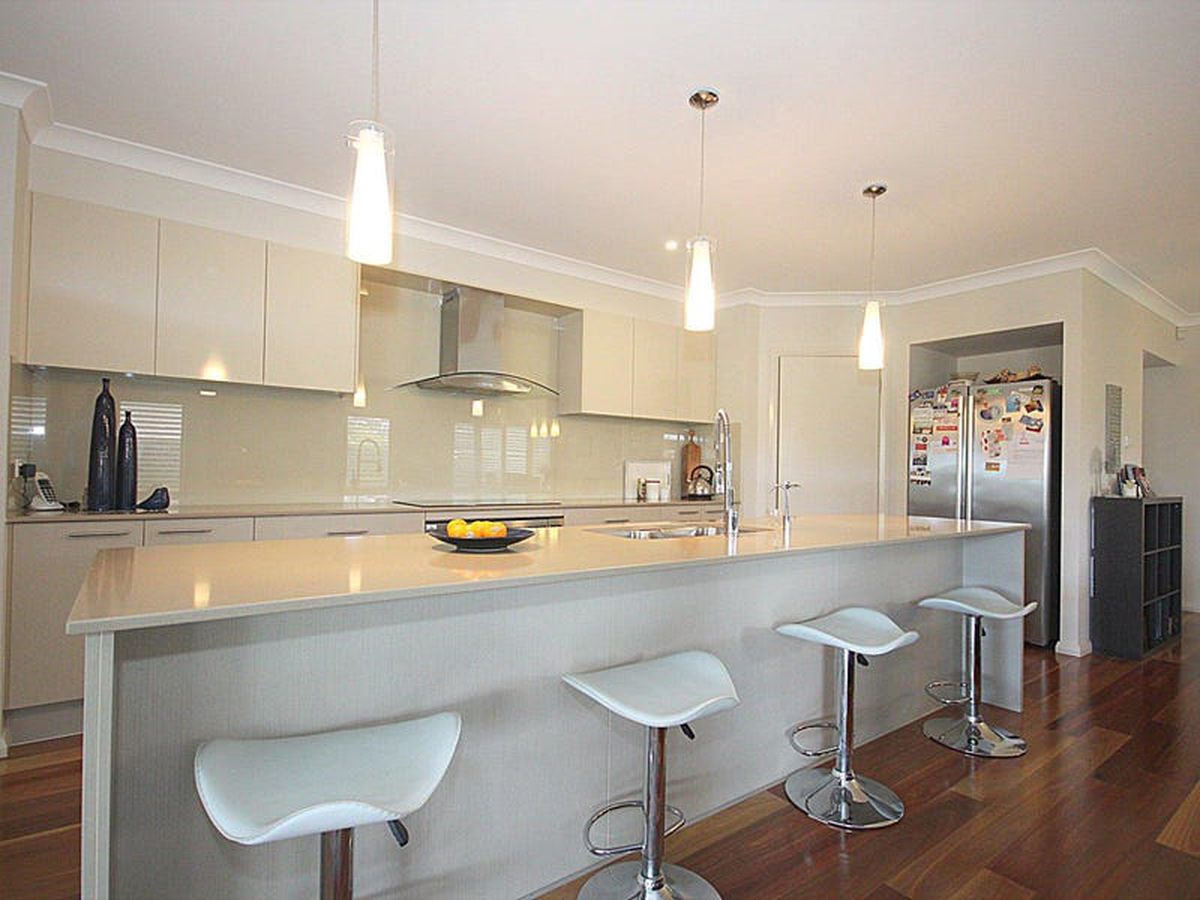 62 Diggers Drive, Tanilba Bay, Tanilba Bay - Thumbnail 3