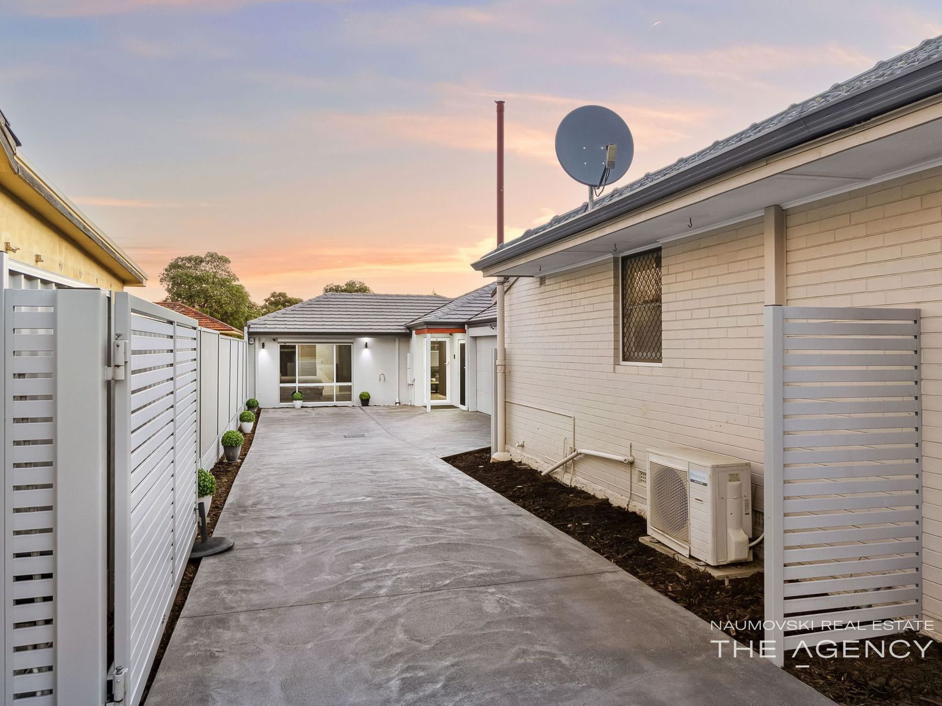 106A Balga Avenue, Balga