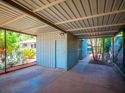 39 Lawson Street, South Hedland