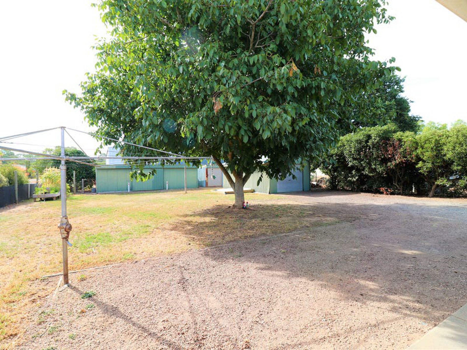 93 Livingstone St, Avenel