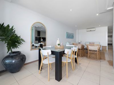215 / 78-80 Marine Parade, Kingscliff