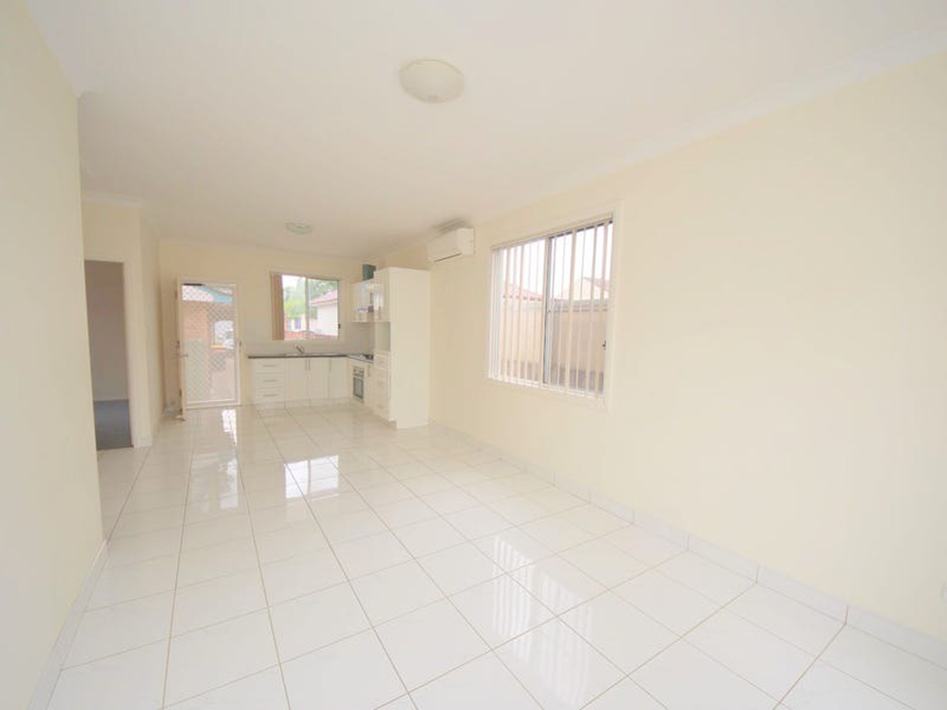 8A Knight Avenue, Bankstown