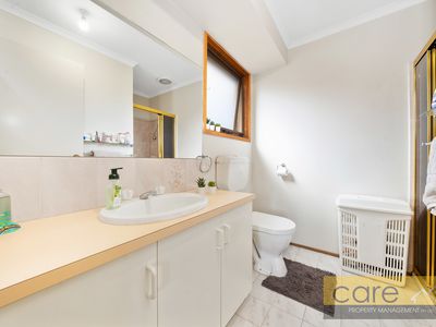 7 Bindi Close, Hallam