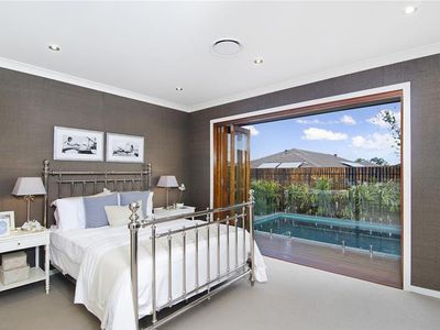 12 McDermott Parade, Rochedale