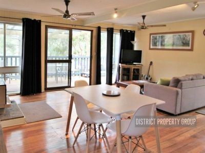6 Song Bird Way, Goughs Bay
