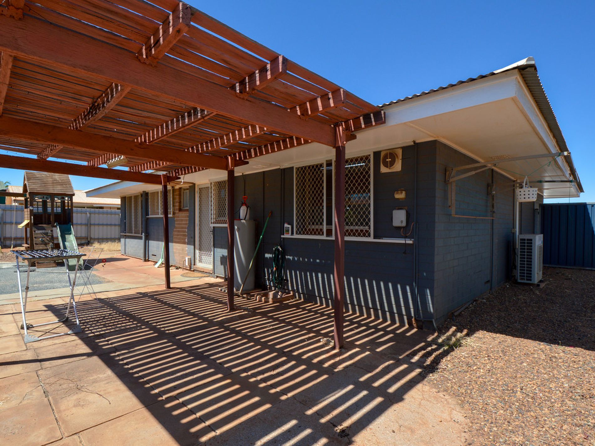 9 Craig Street, Port Hedland