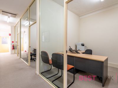 138 William Street, Bathurst