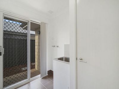 1 Havasu Road, Aveley
