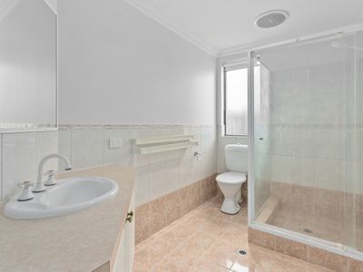 127A Wilding Street, Doubleview