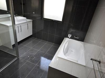 7 Argo Way, South Hedland