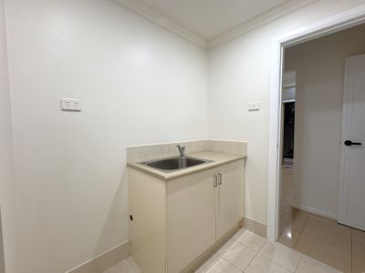 5 Inala Court, Lemon Tree Passage