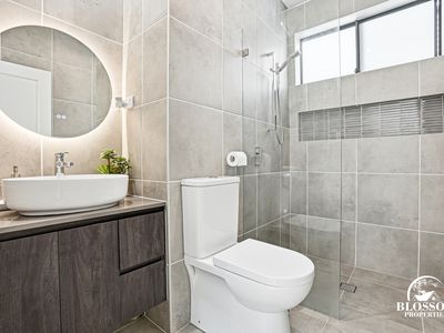 9  Flametree Drive, Marsden Park