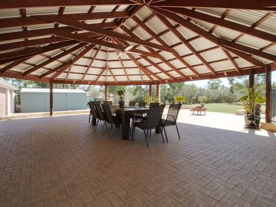 48 Diogenes Court , Baldivis