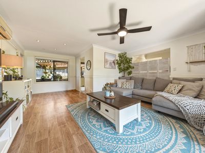 67 Balvenie Street, Keperra