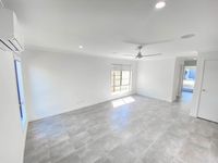 12 / 46 Seashell Avenue, Coomera