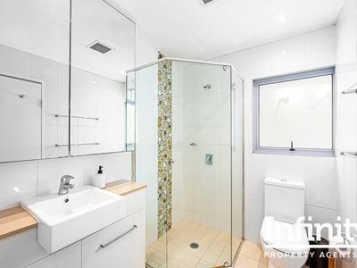 6304 / 10 Sturdee Parade, Dee Why